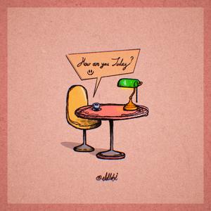 Hope You Feel Better