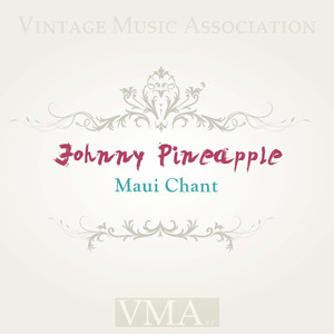 Na Ka Pueo (Original Mix)