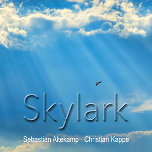 Skylark