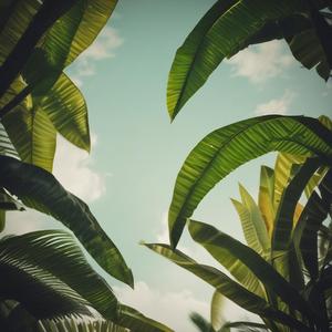 Бананчики by @xozade_he