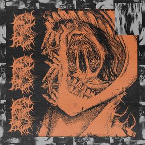 Feral (feat. Mitch Rogers)