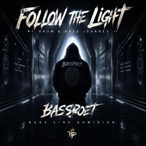 ПІДПИШИСЬ НА СВІТЛО _ FOLLOW THE LIGHT