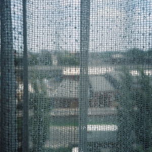 너의 하루는 어때 (feat. Oh Won Ji)