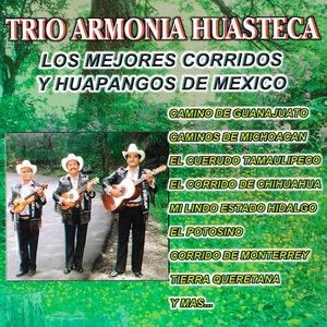 Aquí Me Quedo Llorando