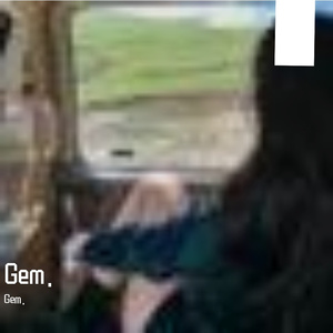 篮球入网的清脆乐章