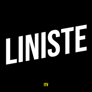 Liniste