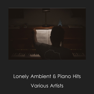 In Blue (Original Mix)