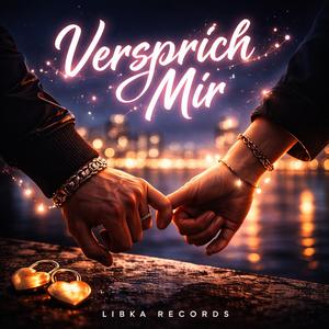 Versprich mir – wir bleiben beisammen
