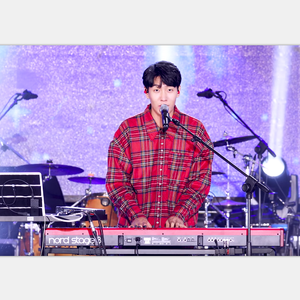 SHAUN-way back home（赵航 remix）