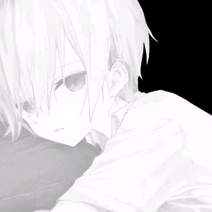 一笔勾销