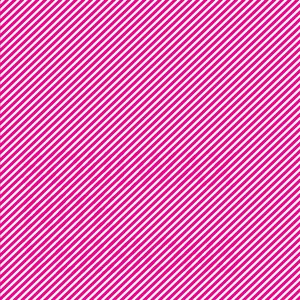 NY Lipps (Kawazaki Dub)