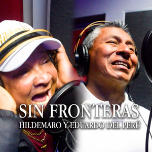 Sin Fronteras