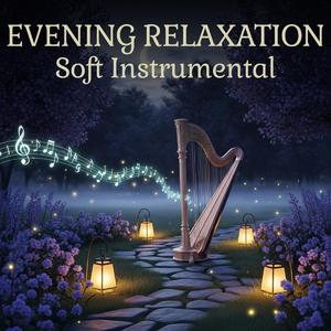 Soft Evening Dream