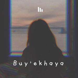 Buyekhaya