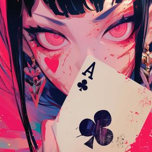 夜の鼓動