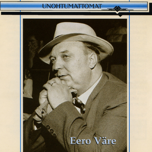 Takaisin kaipaan vanhaan kotiin