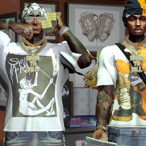 GMGK BMFK