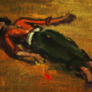 Neon (feat. Dot-Com Intelligence)