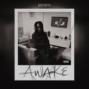 Awake