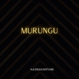 Murungu