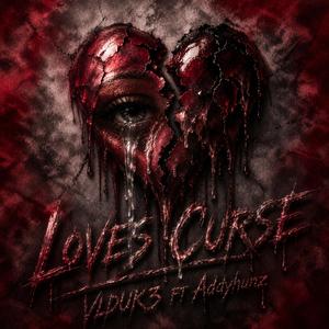 LOVES CURSE