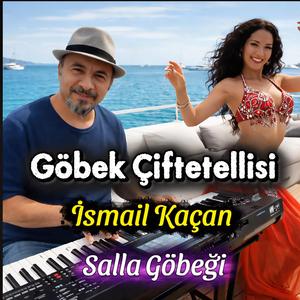 Göbek Çiftetellisi