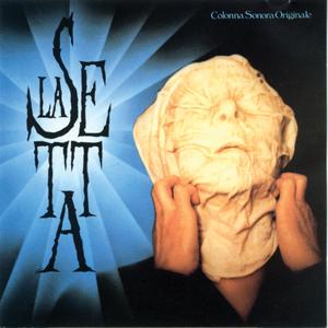 Whistle These Old Blues