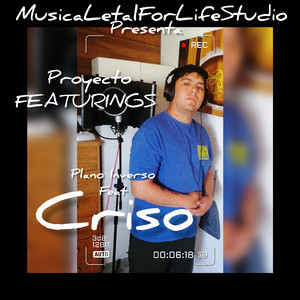 Sin Dudas (Proyecto Featurings)