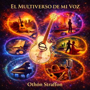 Renacer (Folk Latinoamericano)