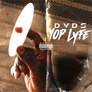 DVDS (DJ HOST VERSION)