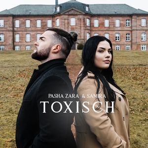 Toxisch
