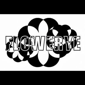 一首没有副歌的歌