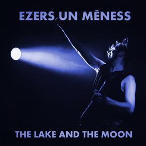 My world is turning upside down