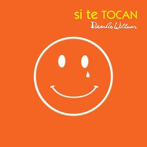 Yachachikkunaman Willana