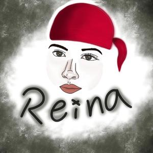 REINA
