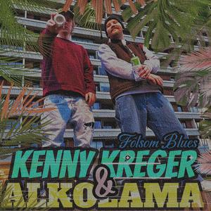 Folsom Blues (feat. Alkolama)