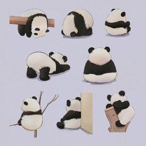 专属味道（cover汪苏泷）