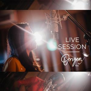 Origen (Live)