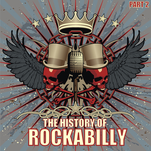 When The Rio de Rosa Flows (Remastered)