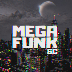 MEGA FUNK SURTA TCHUCA