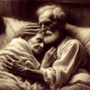 In Love with Life Again