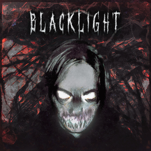 КРИЧИ (Prod. by CADENCE)