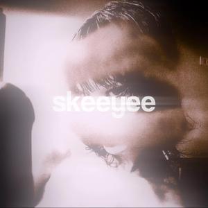 skeeyee