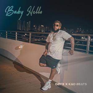 BABY HELLO