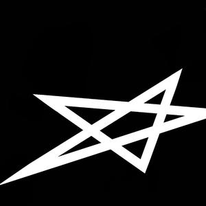 PINK STRIPS (feat. vjac0b & blxcktai)