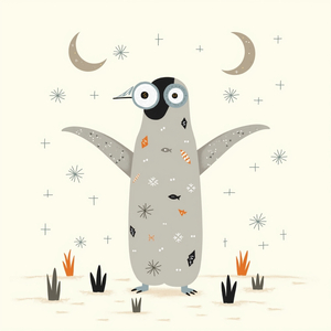 भीड़ में अकेला