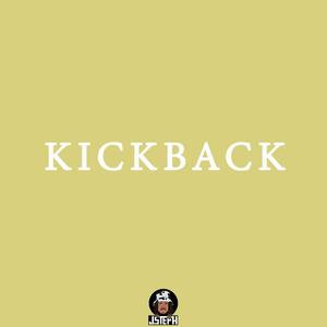 Kickback