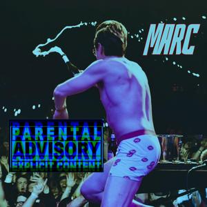 Marc