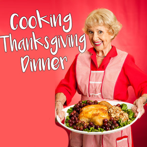 Don't Stop 'Til You Get Enough