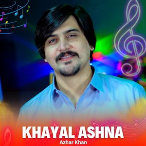 Khayal Ashna